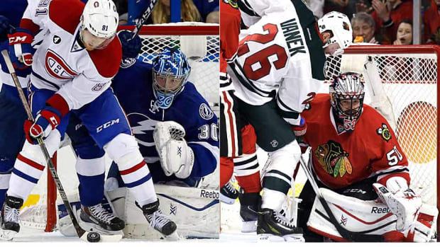 Wild-Canadiens-AP-Getty.jpg